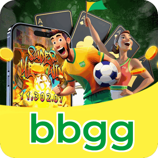 Fortune Rabbit Slot - RTP 97.1%