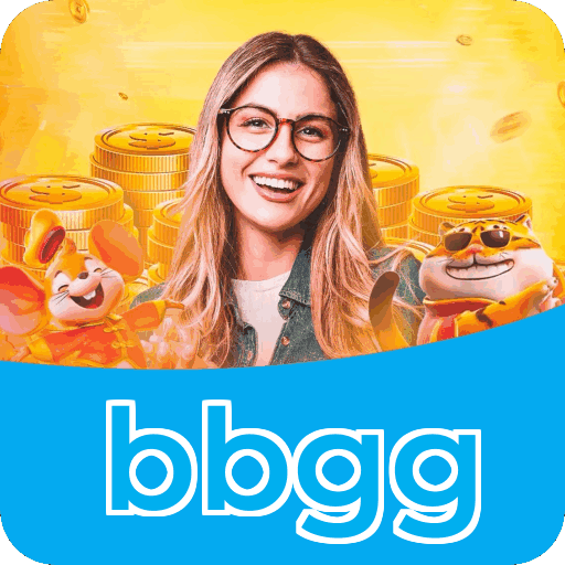 Fortune Tiger Jackpot