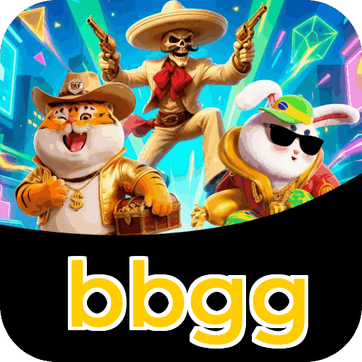 Pagamentos e segurança no app