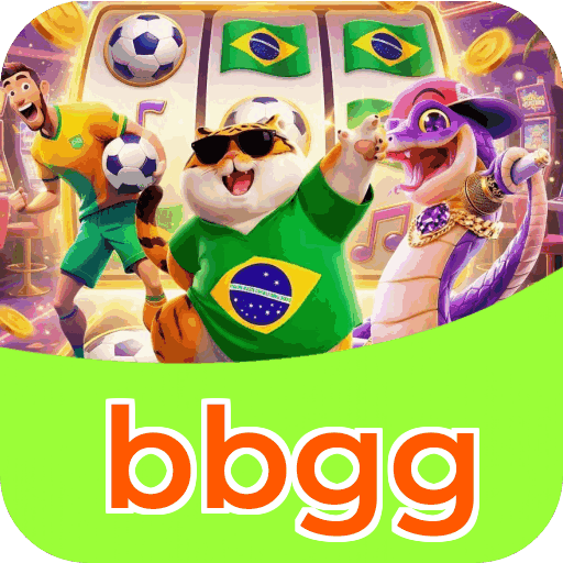 Sorteios e eventos no Facebook