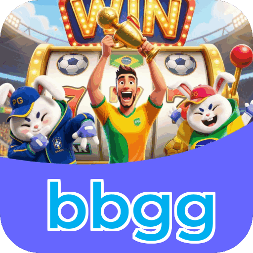 Acessar jogos e bônus no APK