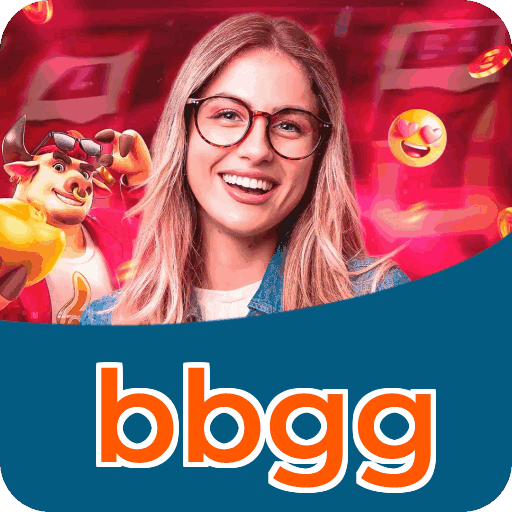 Crazy Time - Show de Bônus Interativo