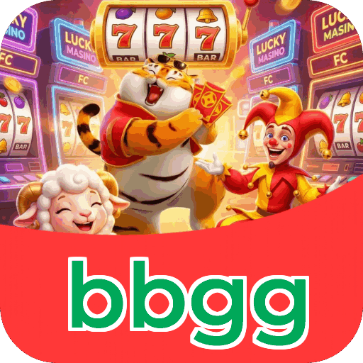 Programa VIP bbgg