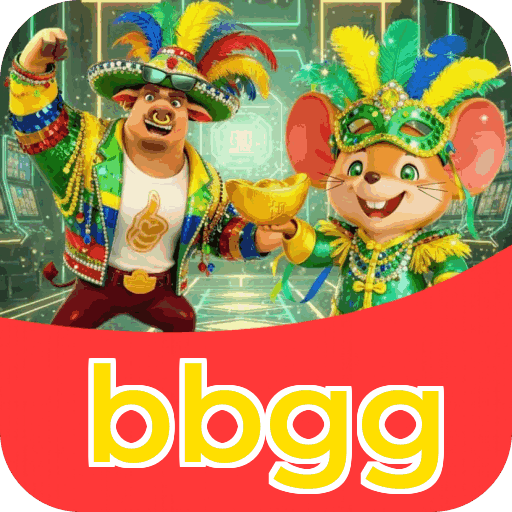 Download iOS bbgg
