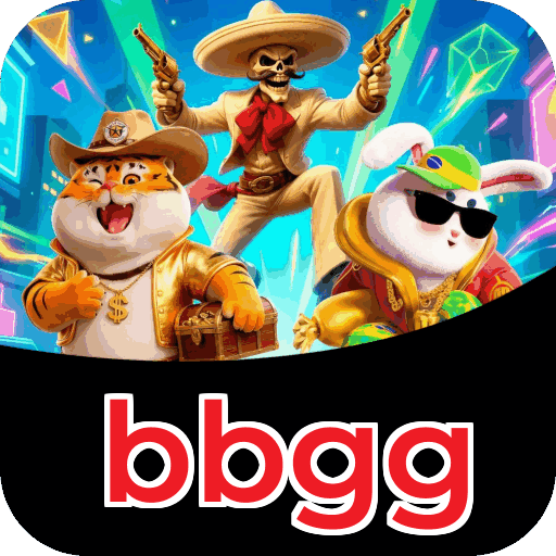 Streaming 4K no cassino ao vivo da bbgg