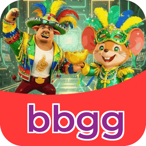 Fortune Dragon - Jogo temático asiático
