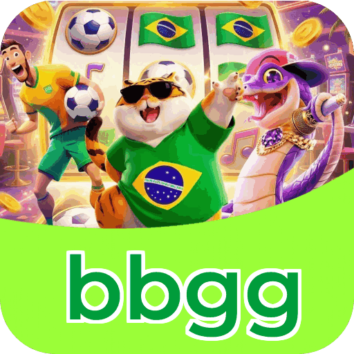 Jogos com maior RTP na bbgg