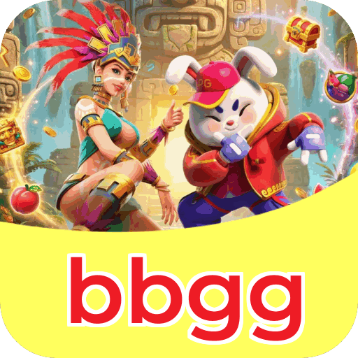 Interface bbgg