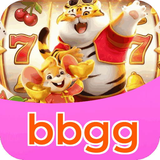 Jogos mobile otimizados