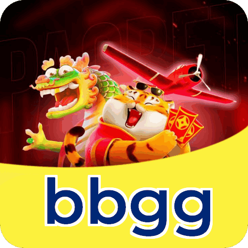 Bacará ao Vivo - RTP 98.9%