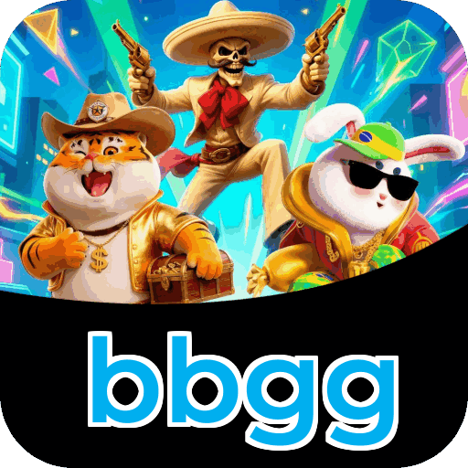 Download Android bbgg