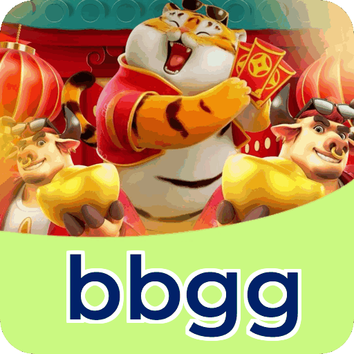 Roleta Relâmpago - Multiplicadores até 500x