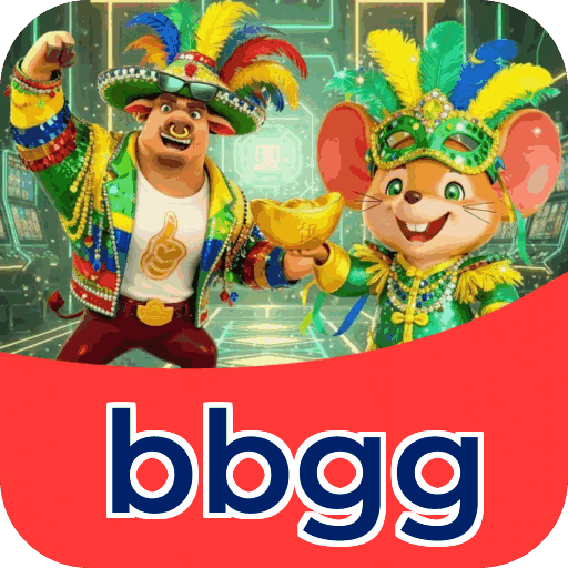 Fortune Tiger - Slot com RTP 96.81%