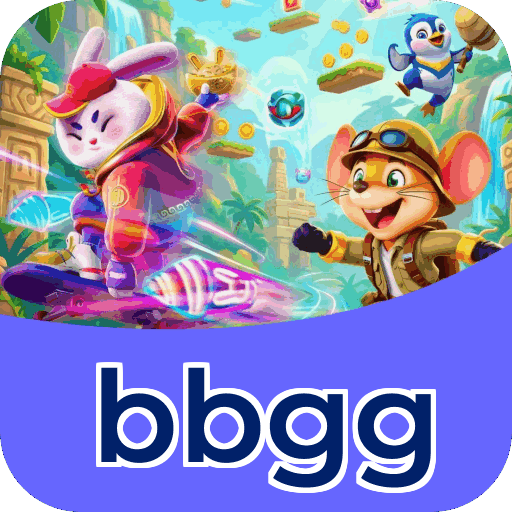 Promoções e bônus exclusivos da bbgg