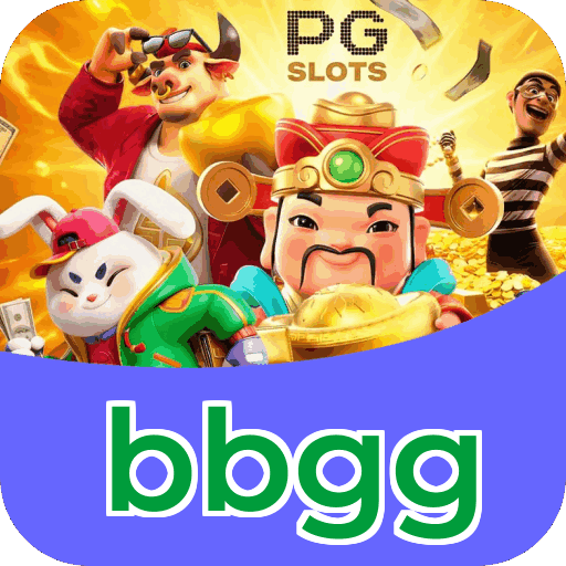 Download PC bbgg