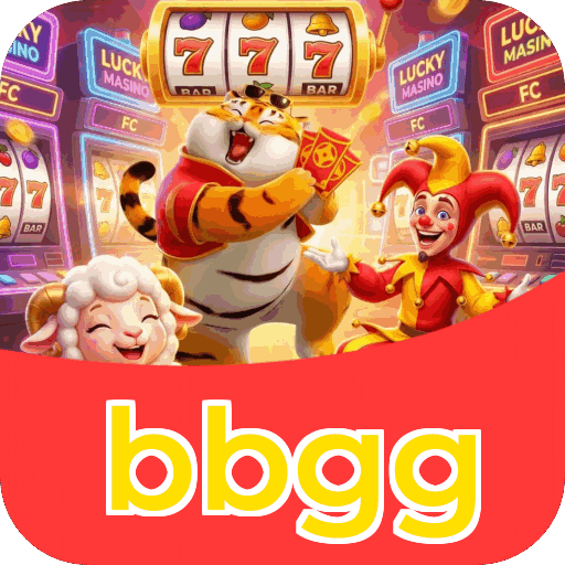 Instalação iOS bbgg