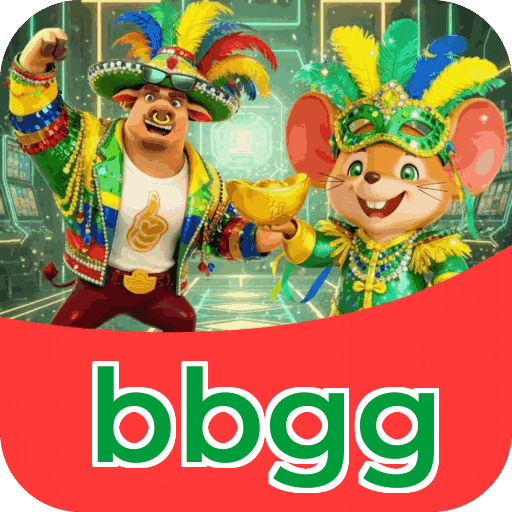 Jogos Fortune 20+