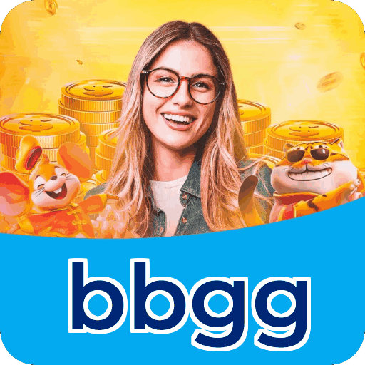 Logo Oficial bbgg Download