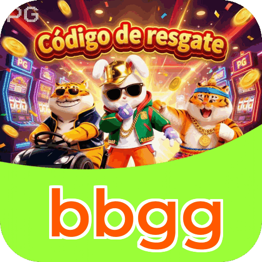 Segurança bbgg