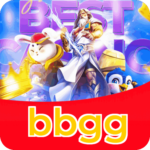 Dragon Tiger - Jogo Rápido ao Vivo