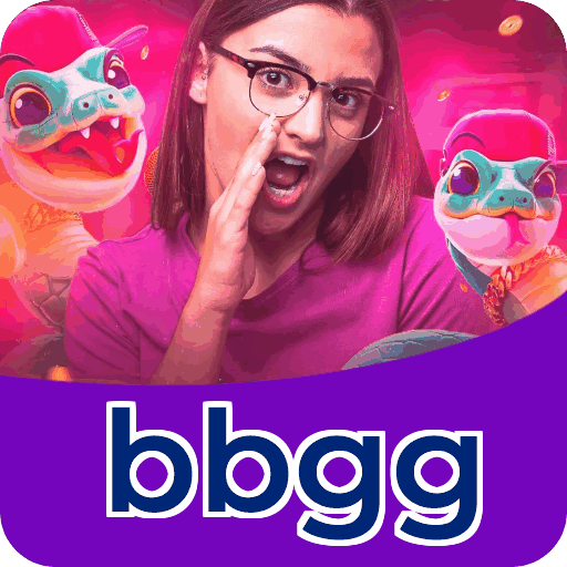 Roleta Europeia ao Vivo - RTP 97.3%