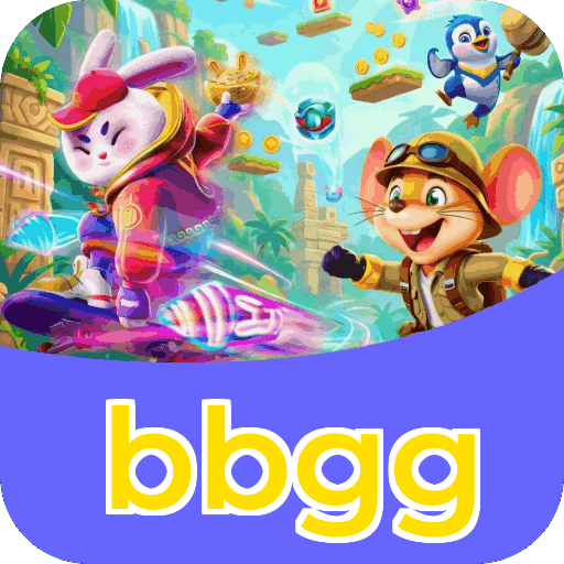Certificações de segurança e licenças da bbgg