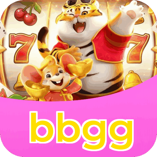 Métodos de pagamento aceitos na bbgg