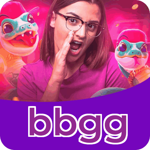 Fortune Dragon Slot - RTP 96.5%