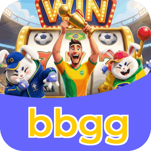 PG Slots Collection