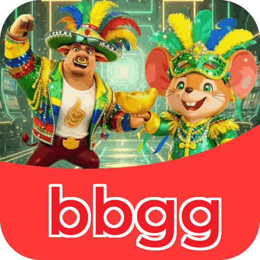 Baixar APK bbgg