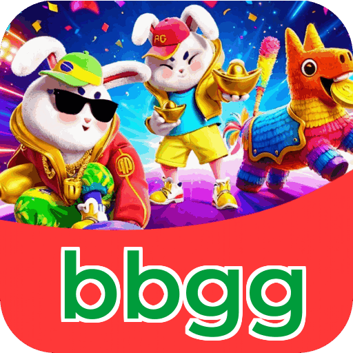 Cashback semanal bbgg