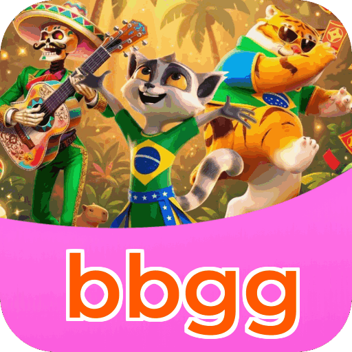 Fortune Rabbit - Slot Fortune series