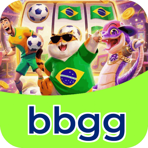 Download Mobile