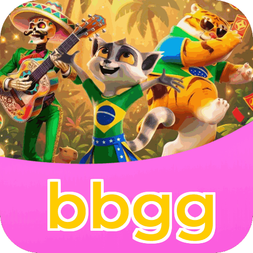 Jogos de Slot 500+