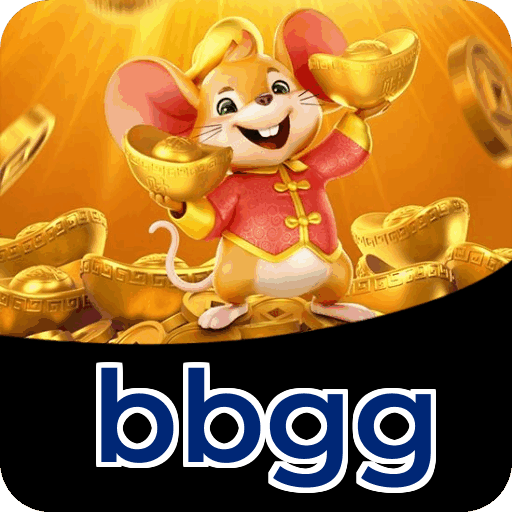 Verificação Instantânea