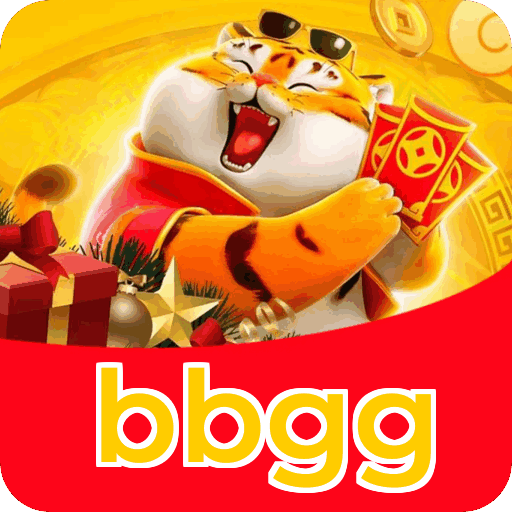 Poker ao Vivo - Caribbean Stud