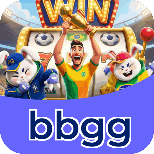 Fortune Tiger - Jogo mais popular do Brasil