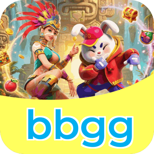 Apostas esportivas ao vivo na bbgg