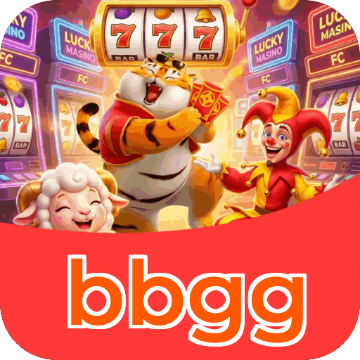 João Silva ganhou R$ 2.5M no Fortune Tiger